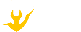 BOB Services