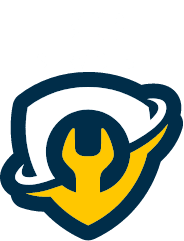 BOB Services